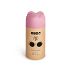 KiETLA Γυαλιά Ηλίου 1-2 ετών Light Pink Ourson