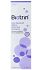 Biotrin Anti-Dandruff Oilles Relieving Σαμπουάν κατά της Πιτυρίδας & της Λιπαρότητας 150ml