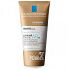 La Roche Posay Lipikar Baume AP+M Light 200ml
