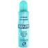 Vican Akileine Heavy Legs Spray 150ml