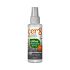 Vican Cer’8 Ultra Protection Άοσμη Εντομοαπωθητική Λοσιόν σε Spray Κατάλληλη για Παιδιά 100ml