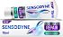 Sensodyne Οδοντόκρεμα για Ευαίσθητα Δόντια 75ml
