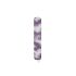 Invisibobble BARRETTE Alegria Turn on Your Healers 2pc
