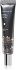 Pyunkang Yul Black Tea Time Reverse 24ωρο Gel Προσώπου & Ματιών για Αντιγήρανση & Μαύρους Κύκλους 25ml