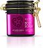 Avgerinos Cosmetics Queen Γυναικείο Σετ με Eau de Toilette 4τμχ