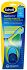 Scholl Gel Activ Sport Καινοτομικοί Ανατομικοί Πάτοι Γυναικείοι για τις Αθλητικές Δραστηριότητες Small 2τμχ
