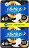 Always Ulatra Secure Night Multi Protection Σερβιέτες με Φτερά Μέγεθος 4 12τμχ