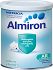 Nutricia Αντιαναγωγικό Γάλα σε Σκόνη Almiron AR 0m+ 400gr