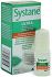 Alcon Systane Ultra MPDF Οφθαλμικές Σταγόνες για Ξηροφθαλμία 10ml