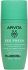 Apivita Bee Fresh Αποσμητικό 24h σε Roll-On 50ml