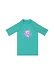 Green Unicorn UV Shirt