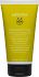 Apivita Frequent Use Conditioner για Όλους τους Τύπους Μαλλιών Με Χαμομήλι & Mέλι 150ml