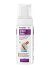 Frezyderm Intim Area Menopause Foam Ph7.0 Αφρός Καθαρισμού Ευαίσθητης Περιοχής Ερεθισμούς & Ξηρότητα 200ml