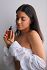 No Thinkin Tanpire Serum Self Tanning για Πρόσωπο και Σώμα 50ml