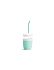 MUNCHKIN C'est Silicone Cup mint 118 ml