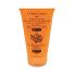 L' Erbolario Crema Solare Viso e Corpo Αντηλιακή Κρέμα για Πρόσωπο & το Σώμα Travel size SPF50+ 75ml