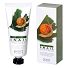 Jigott Real Moisture Snail Hand Cream 100ml
