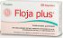 Italfarmaco Floja Plus Συμπλήρωμα για την Εμμηνόπαυση 30 κάψουλες