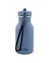 Trixie Bottle Mrs. Elephant Μπουκάλι Ελέφαντας 350ml