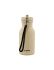 Trixie Bottle Mr. Dog Μπουκάλι Σκύλος 350ml