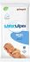 WaterWipes Μωρομάντηλα με 99.9% Νερό, χωρίς Άρωμα, Οινόπνευμα & Parabens 28τμχ