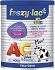 Frezyderm Γάλα σε Σκόνη Frezylac AC Plus για 0+ Μηνών 400gr