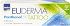 InterMed Euderma Panthenol 5% Tattoo 75gr