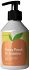Life Roots Ενυδατικό Γαλάκτωμα Σώματος με Άρωμα Fuzzy Peach & Jasmine 250ml