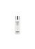 MediPeel Πεπτίδιο 9 Γαλάκτωμα Aqua Essence 250ml