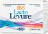 Uni-pharma Lacto Levure IBS Προβιοτικά 30 φακελίσκοι
