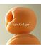 Goodal Apricot Collagen Youth Firming Cream 50ml