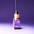 Mastic Origins C.E.O. Powerful Serum 30 ml