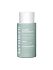 Hairmate Repair Conditioner 250ml