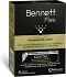 Bennett Flex Συμπλήρωμα για την Υγεία Αρθρώσεων & Οστών 30 ταμπλέτες
