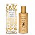 L' Erbolario Bouquet d’ Oro Άρωμα 50ml