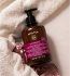Apivita Intimate Lady Κρέμα για Καθαρισμό της Ευαίσθητης Περιοχής με Χαμομήλι & Πρεβιοτικά 300ml