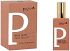 Medisei Panthenol Extra Bare Skin Eau de Toilette 100ml