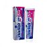 InterMed Chlorhexil Long Use Toothpaste 0.20% Οδοντόκρεμα 100ml