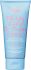 Umberto Giannini Thirsty Curls De-Frizzer Instant Anti-Frizz Transformation Cream Κρέμα κατά του Φριζαρίσματος 100ml