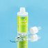 Umberto Giannini Scalp Serum Hydration Drops Ορός Ενυδάτωσης για το Τριχωτό της Κεφαλής 50ml