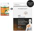 Pharmasept Relief Hot Patch Θερμαντικό Αναλγητικό Επίθεμα 1τμχ