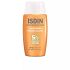Isdin Photoprotector Fusion Water Magic Glow Spf50 50 Ml