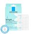 La Roche Posay Effaclar Patches Προσώπου 22τμχ