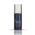 Avgerinos 2 IN 1 Κρέμα Προσώπου και Ματιών 50mL