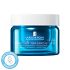 La Roche Posay Hyalu B5 72ωρη Ενυδατική & Αντιγηραντική Κρέμα Προσώπου Ημέρας με SPF30 με Υαλουρονικό Οξύ 50ml