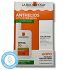 La Roche Posay Anthelios UVMune 400 Σετ με Αντηλιακό Προσώπου SPF50 2τμχ