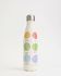 Chilly's Original Θερμός Μπουκάλι Emma Bridgewater Colour Palette BPA Free 500ml