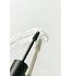 Laka Wild Brow Shaper 9gr