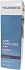 Helenvita Anti Hair Loss Tonic Women Σαμπουάν κατά της Τριχόπτωσης για Όλους τους Τύπους Μαλλιών 200ml