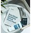 Dear, Klairs Rich Moist Soothing Serum 80ml